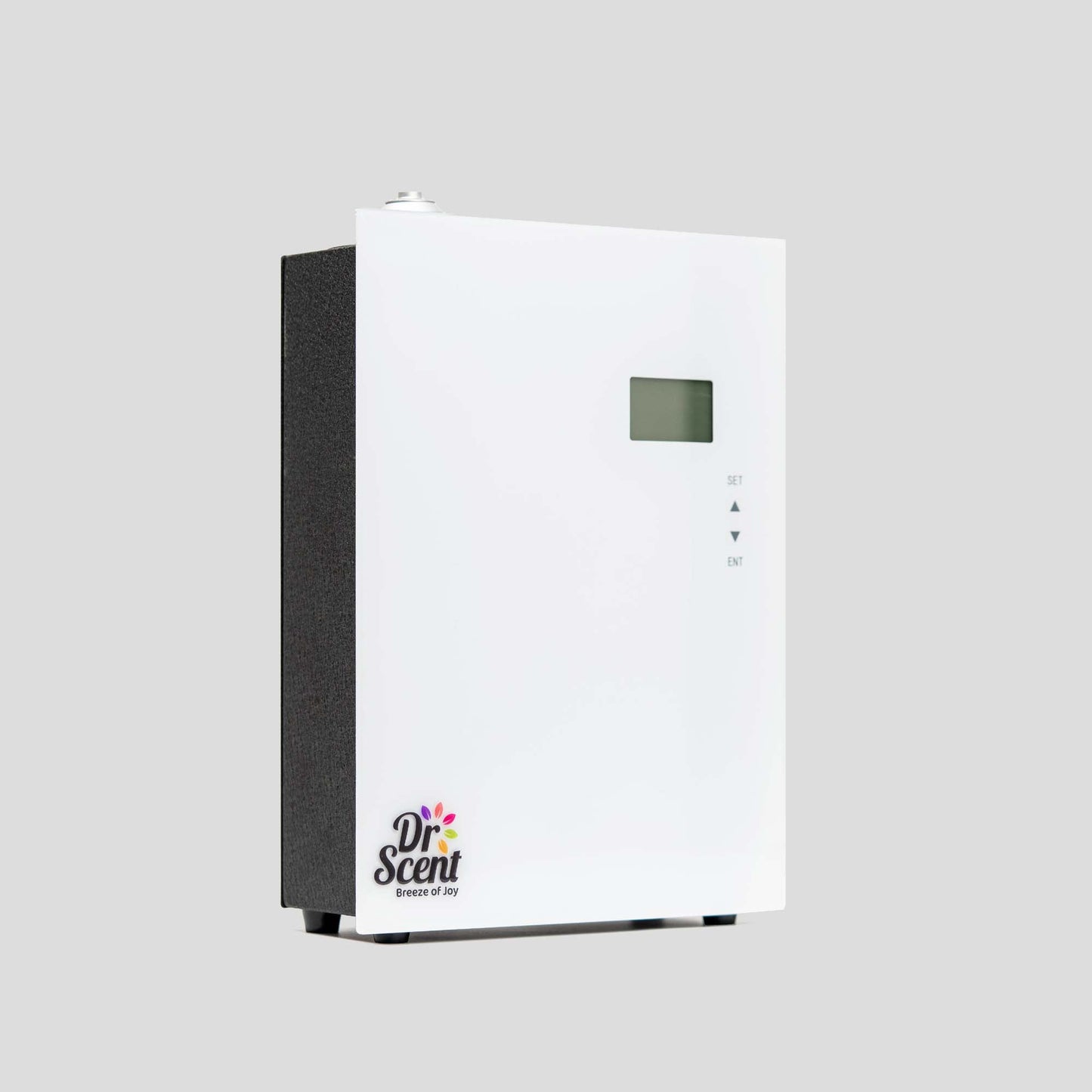 DR Classic Diffuser Machine