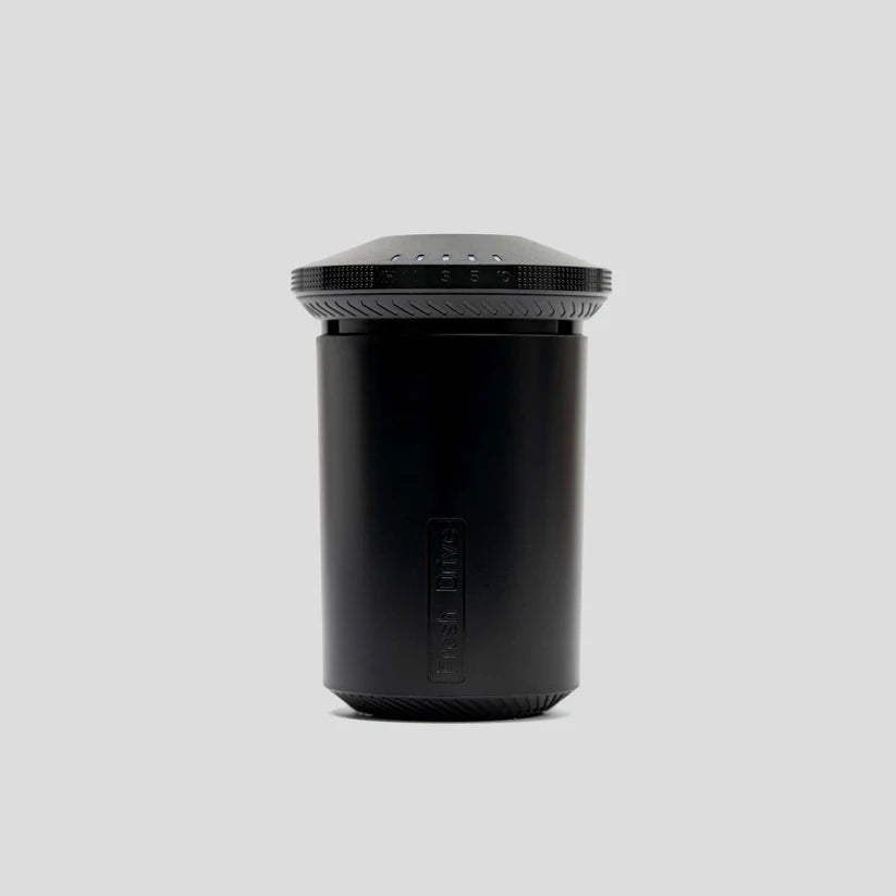 CAR SCENT FRESH DRIVE