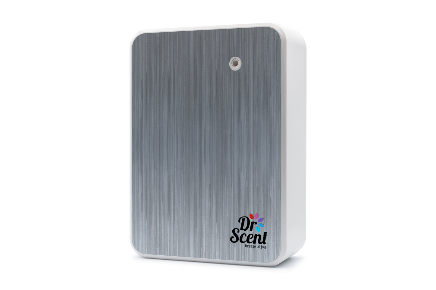 DS SMART SCENT DIFFUSER