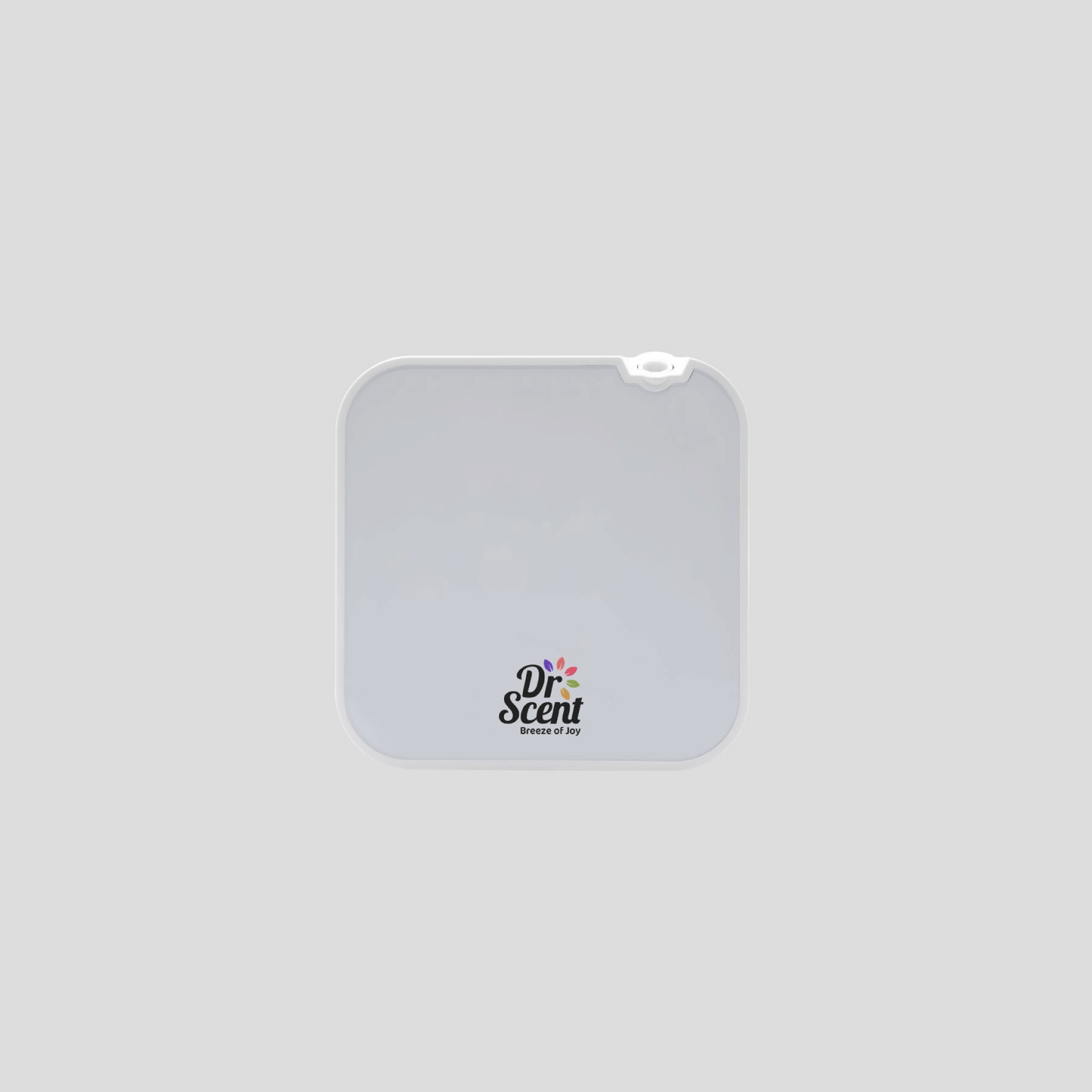 Untitled-1.png