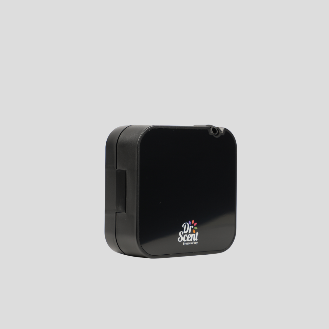 Untitled-design-72.png