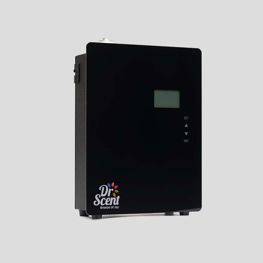 Classic Diffuser Medium