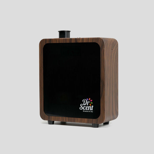 Scent Diffusers – DR SCENT EG.