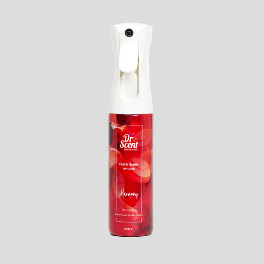 FABRIC SPRAY DS HARMONY