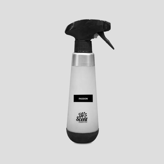FABRIC SPRAY DS PASSION