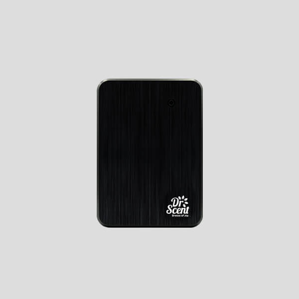 DS SMART SCENT DIFFUSER