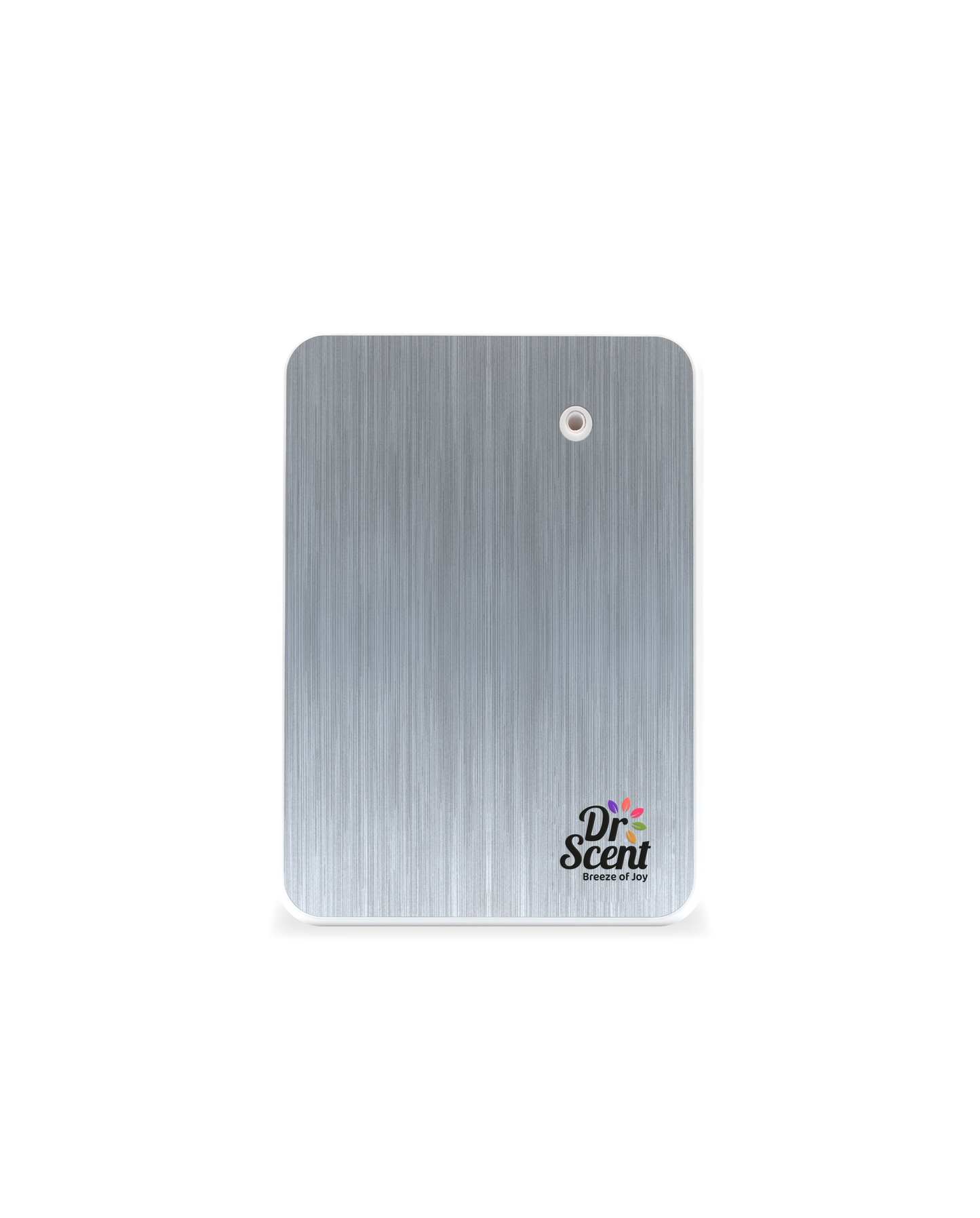 DS SMART SCENT DIFFUSER