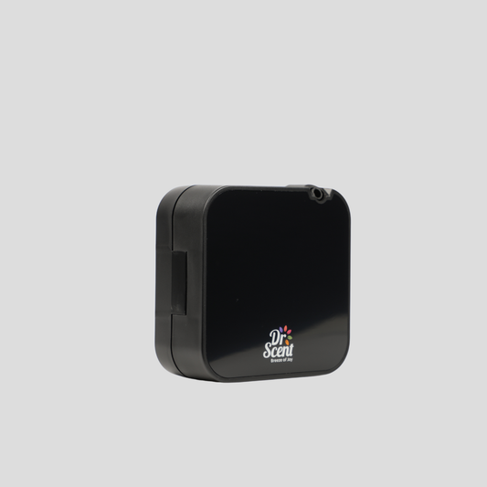 Untitled-design-72.png