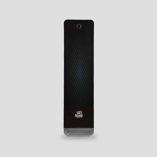 DS Standalone Scent Diffuser