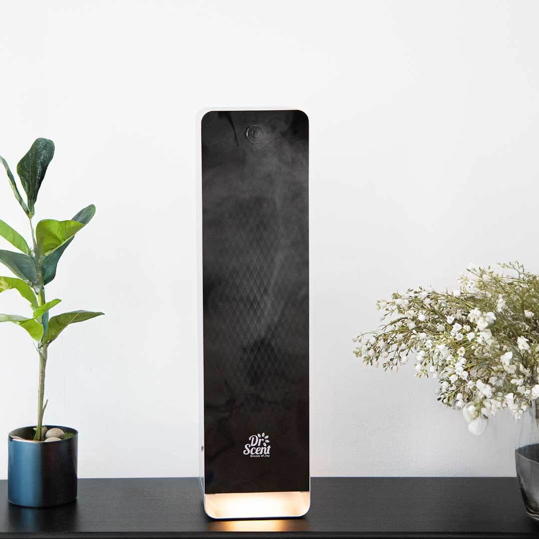 DS Standalone Scent Diffuser