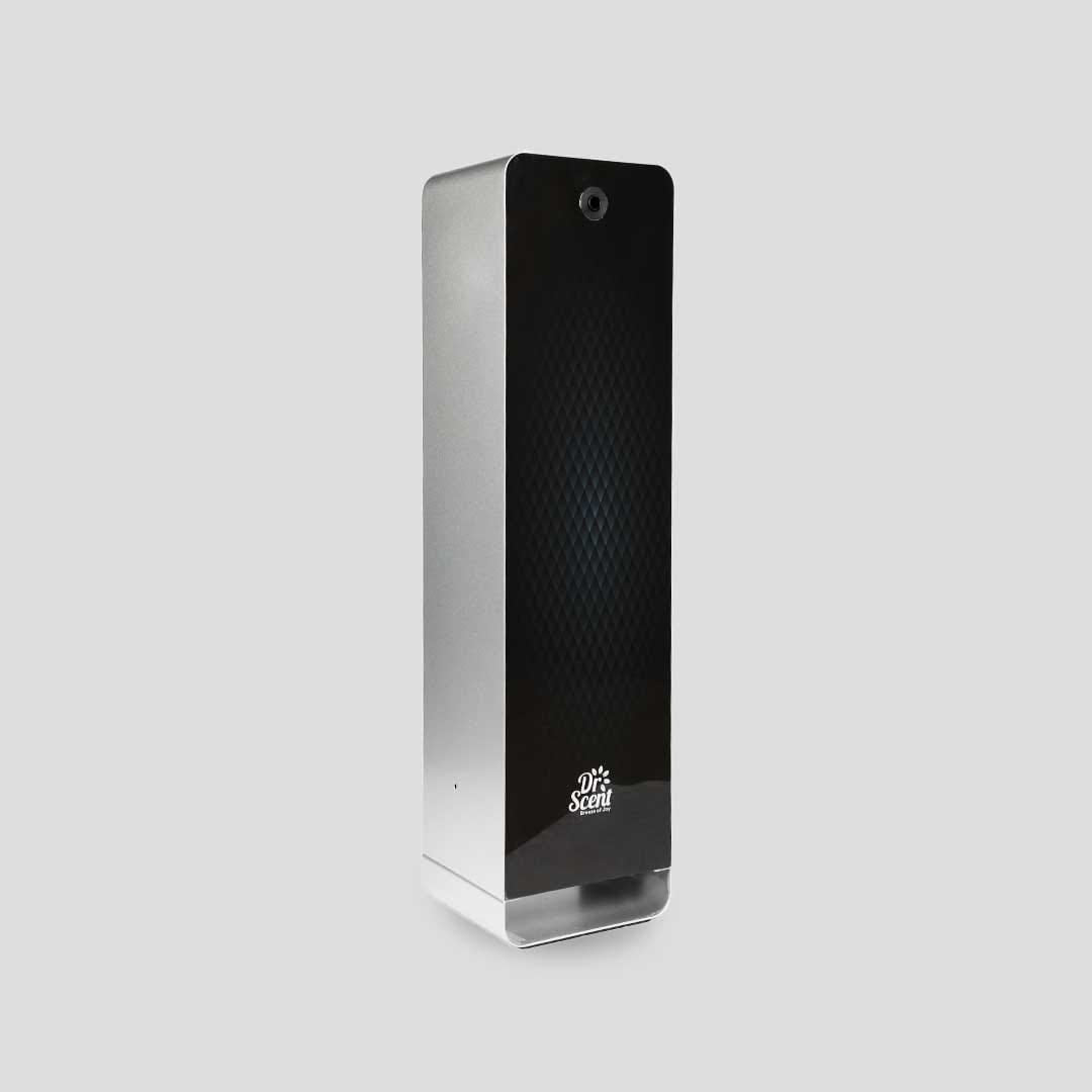 DS Standalone Scent Diffuser