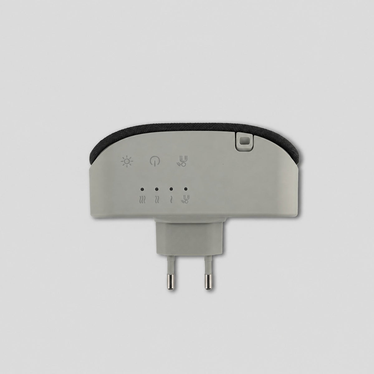 DS Plug-In Aroma Diffuser