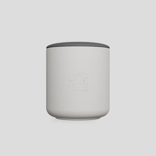 candle-01.jpg