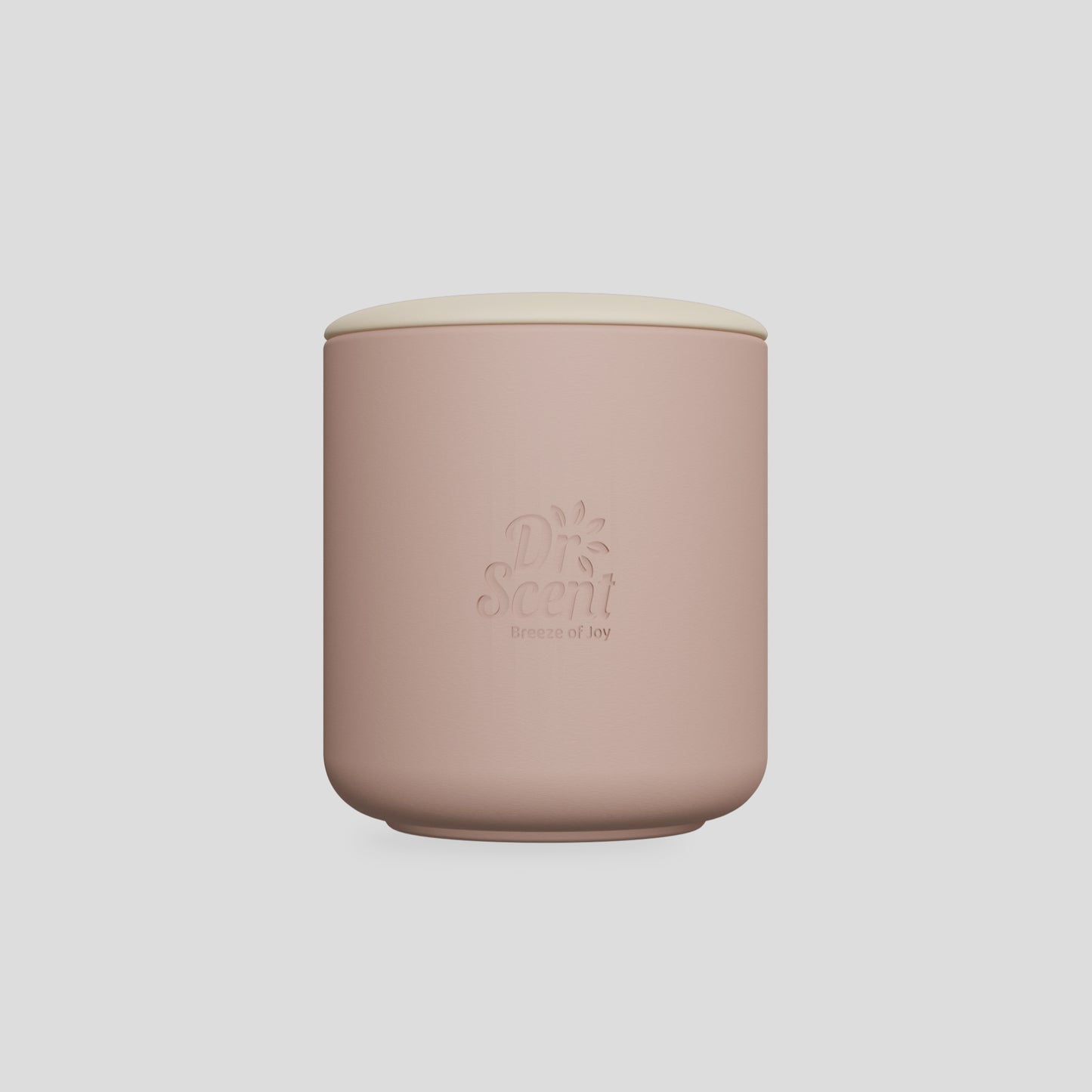 candle-02.jpg
