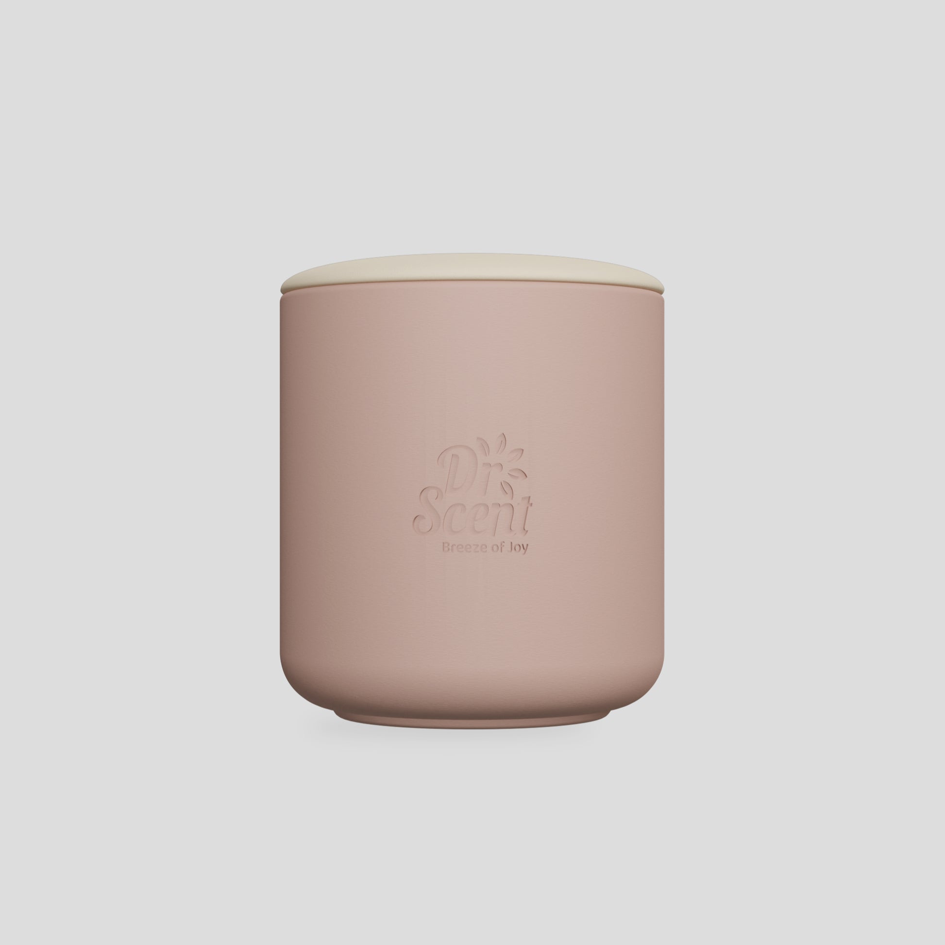 candle-02.jpg