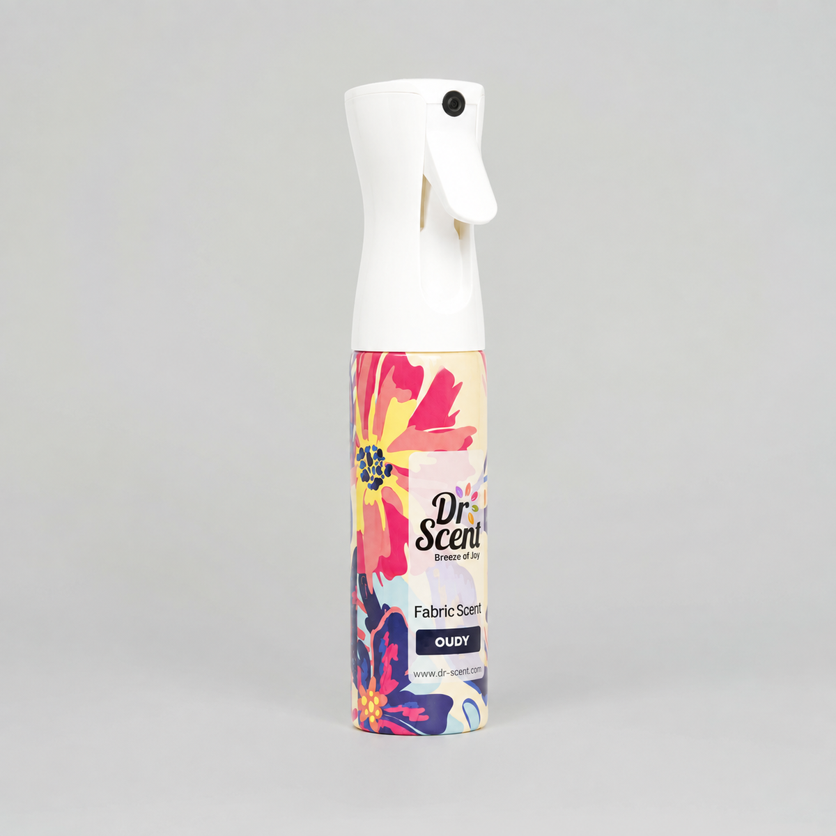 FABRIC SPRAY DS OUDY