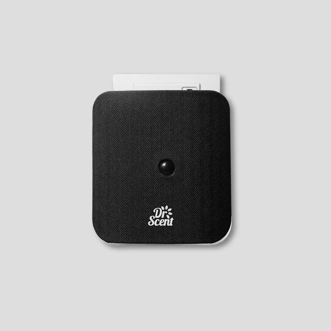 DS Plug-In Aroma Diffuser