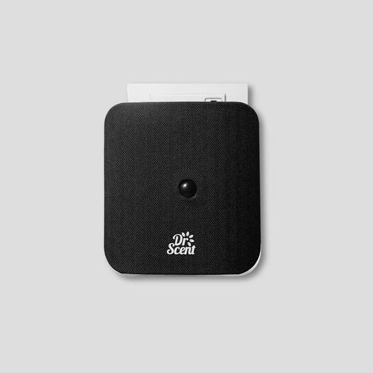 DS Plug-In Aroma Diffuser